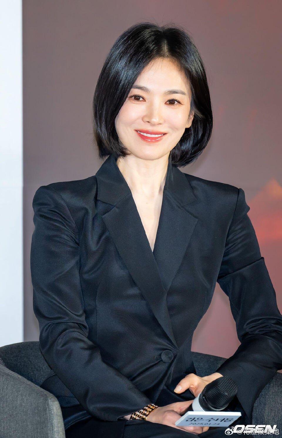 第617页