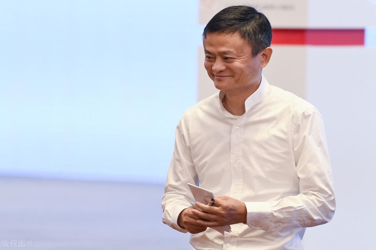 娱乐生活 第124页