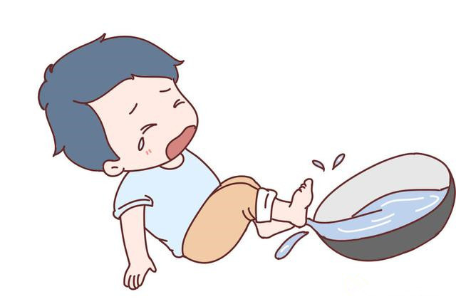 热点生活 第118页