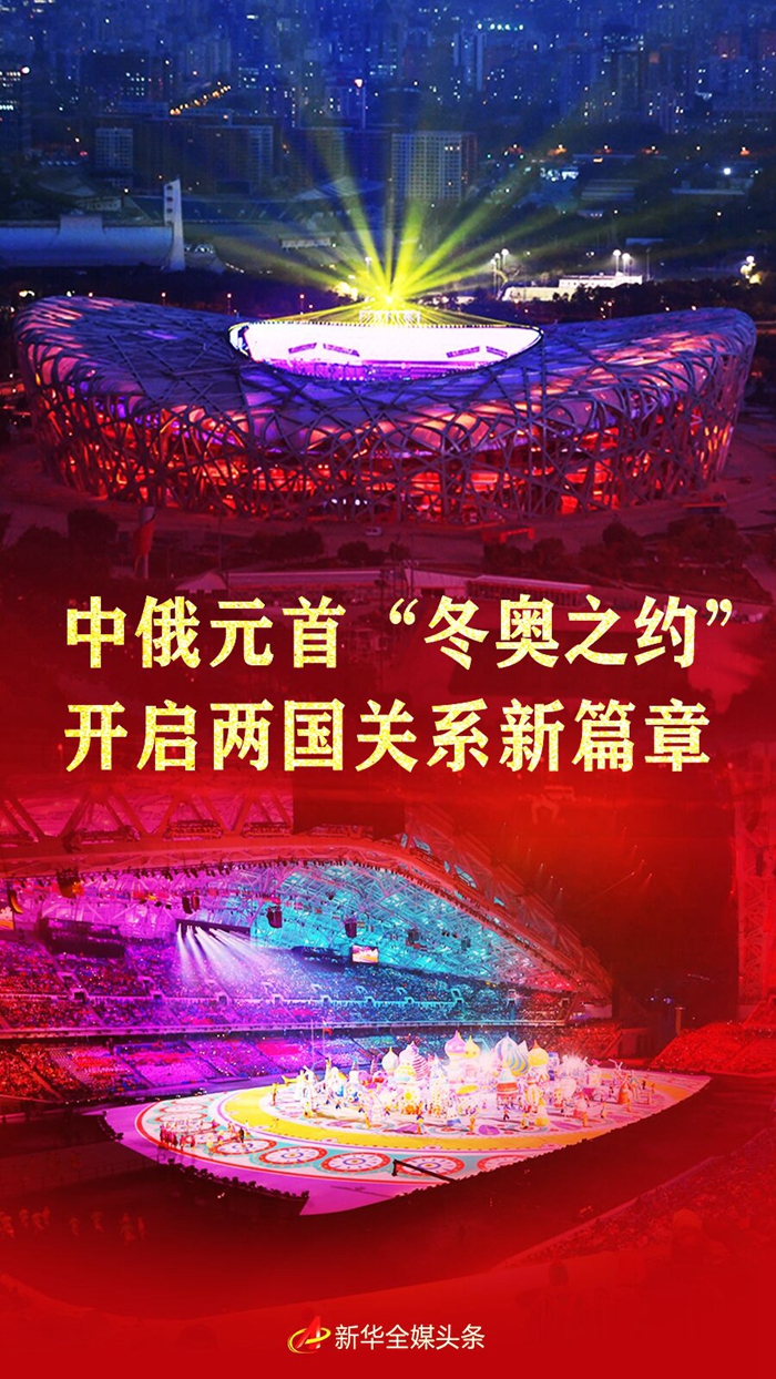 第696页