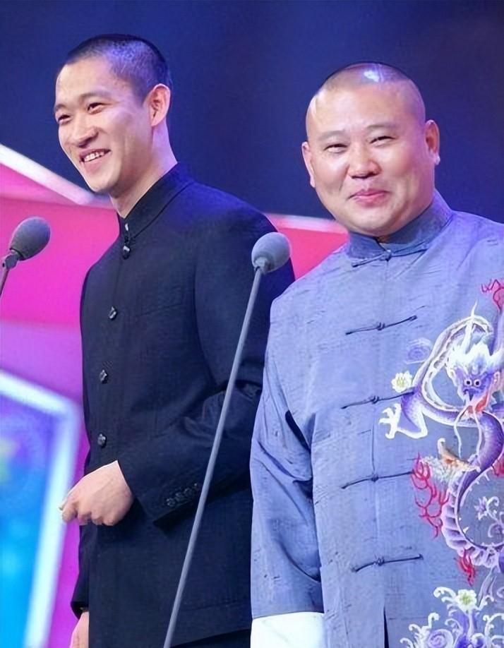 娱乐生活 第119页