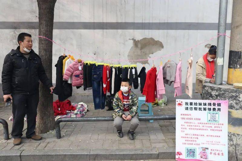 第614页
