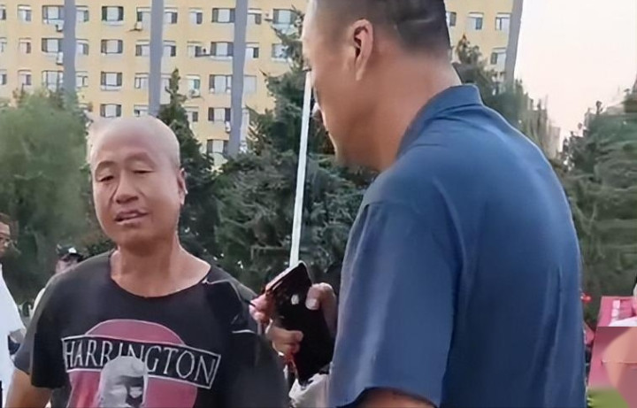 最新资讯 第106页