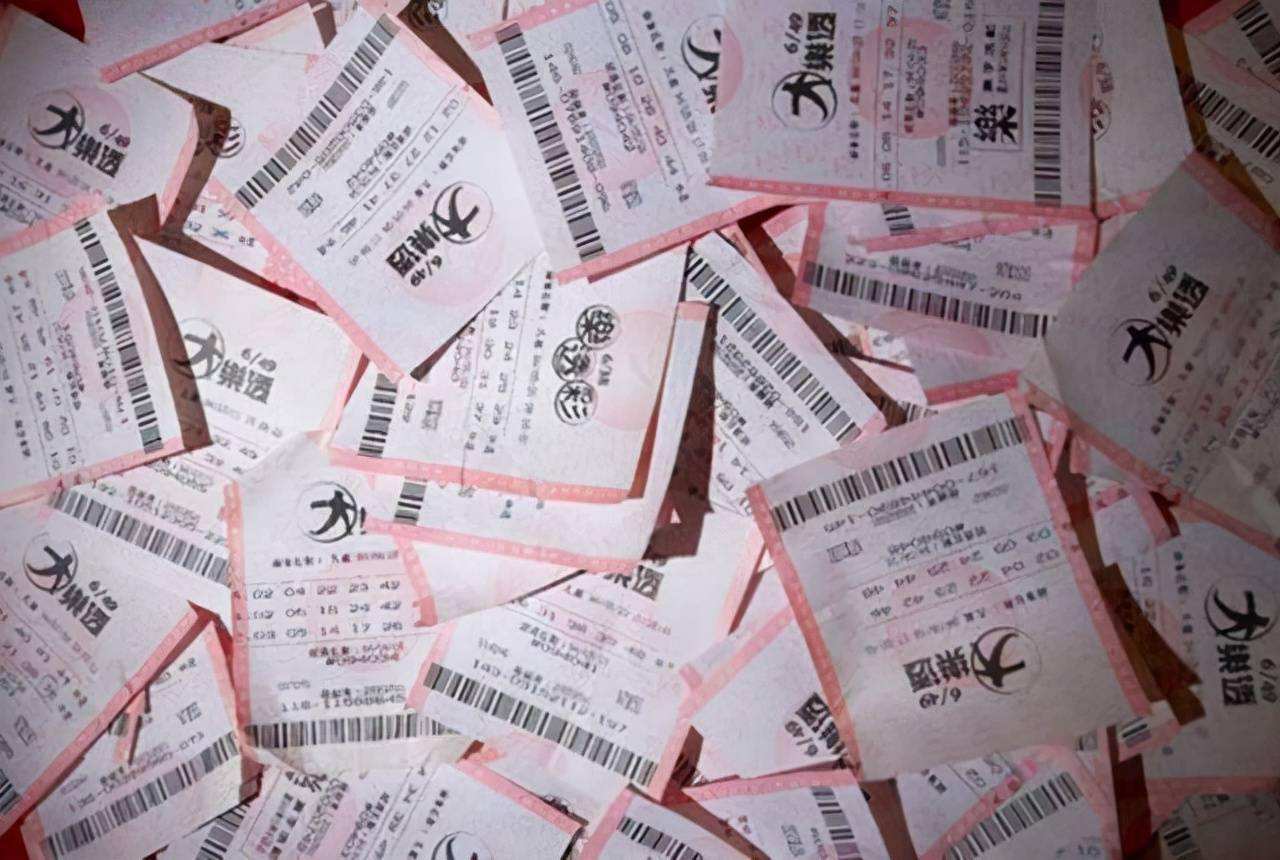 地方新闻 第100页