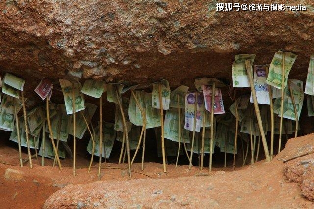 地方新闻 第135页