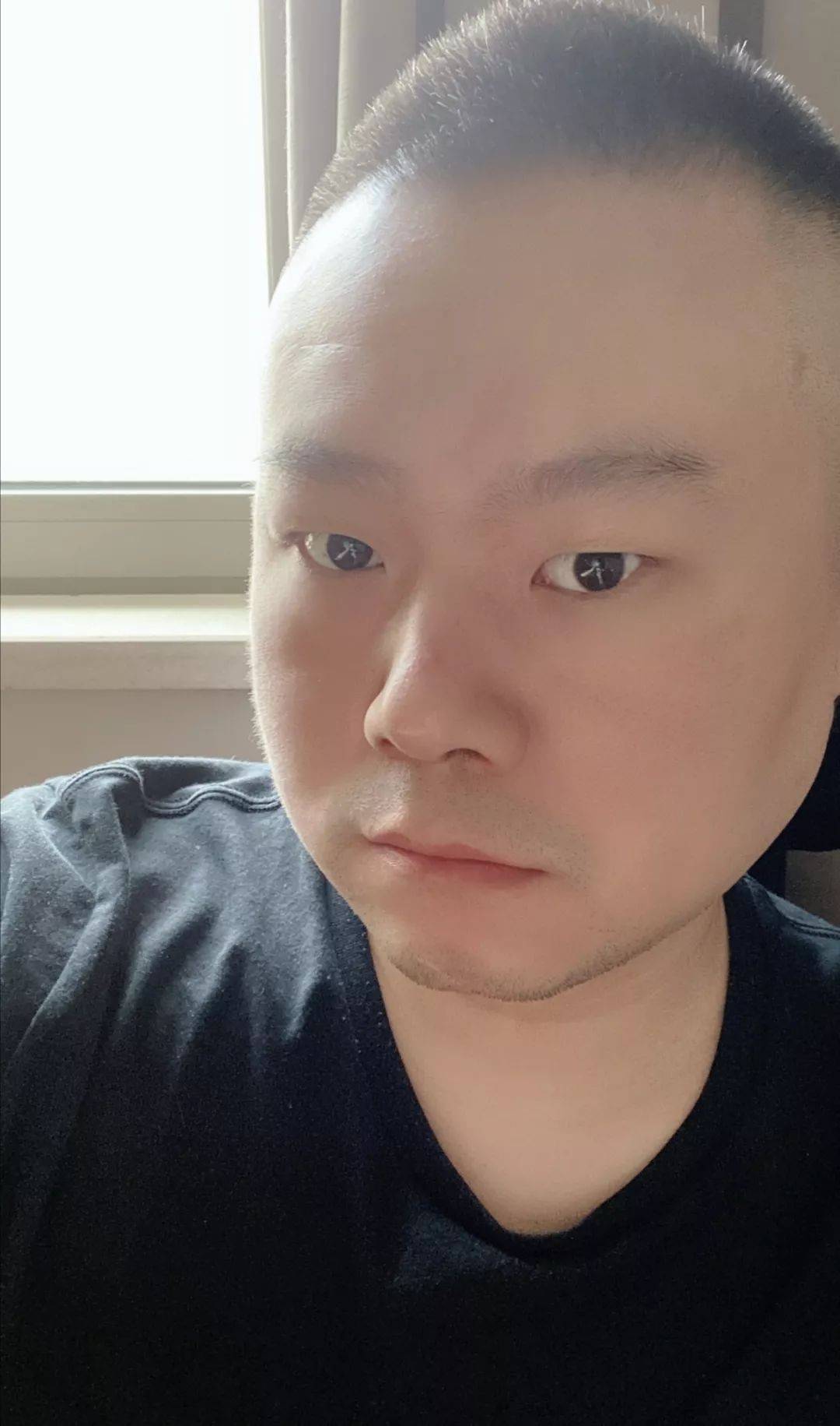 港澳新闻 第99页