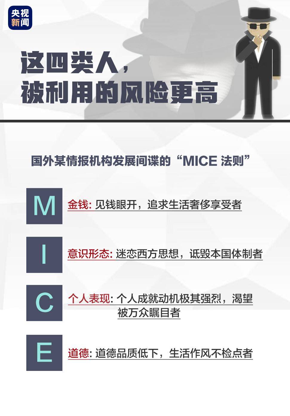 游戏专题 第96页