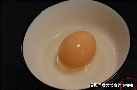 地方新闻 第131页