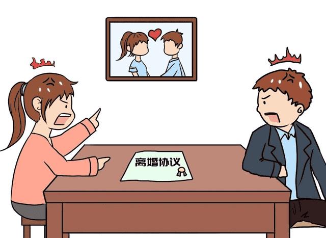 港澳新闻 第95页