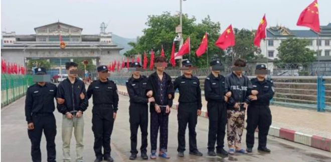 游戏专题 第94页