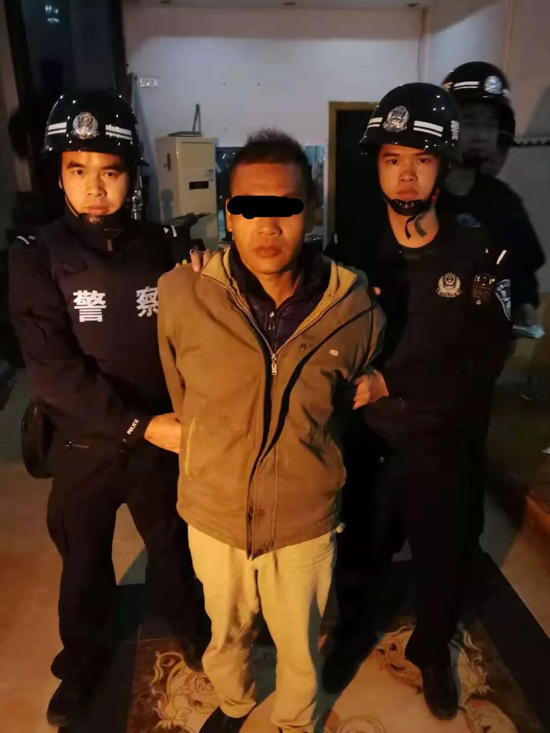 热点生活 第93页