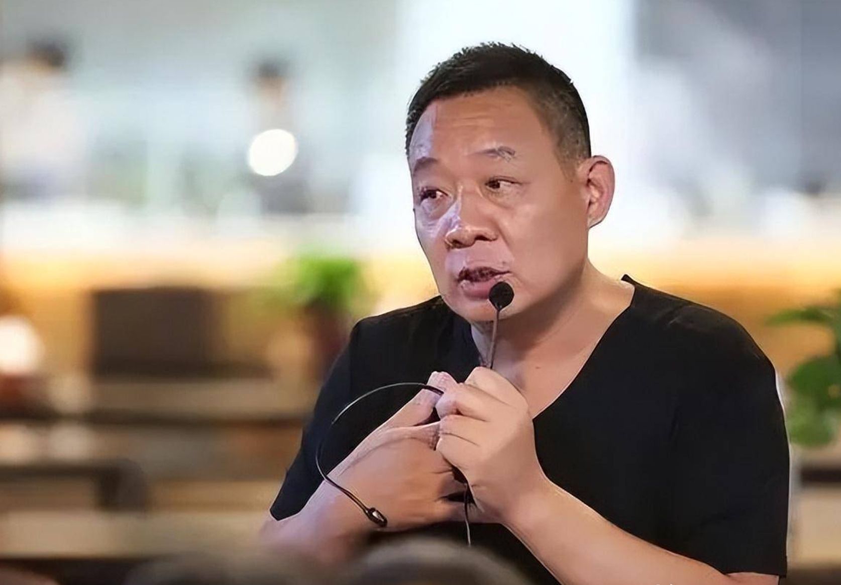 游戏专题 第91页