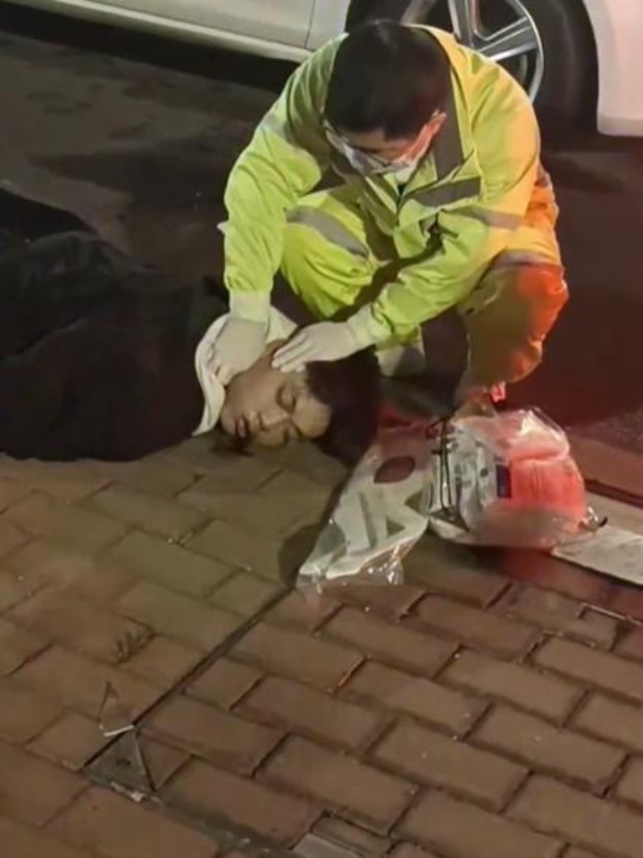 游戏专题 第90页