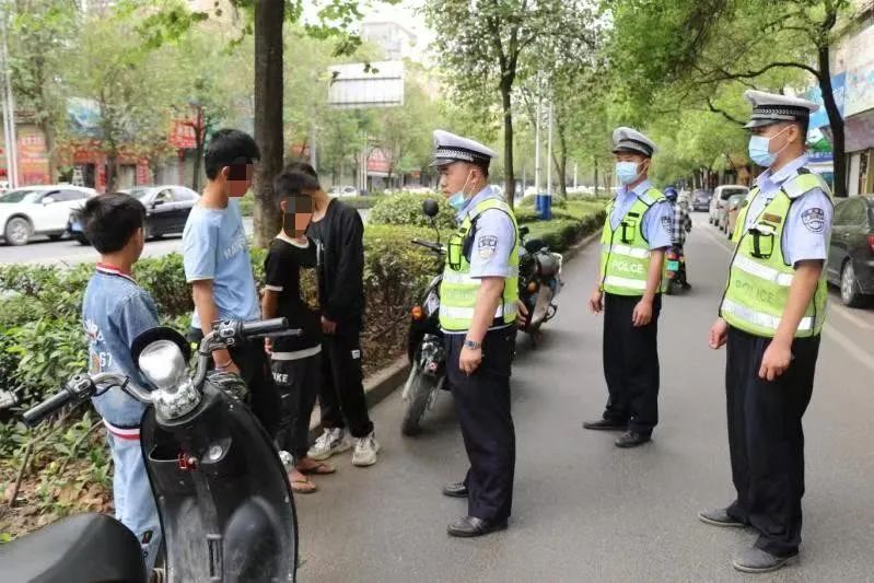 娱乐生活 第95页