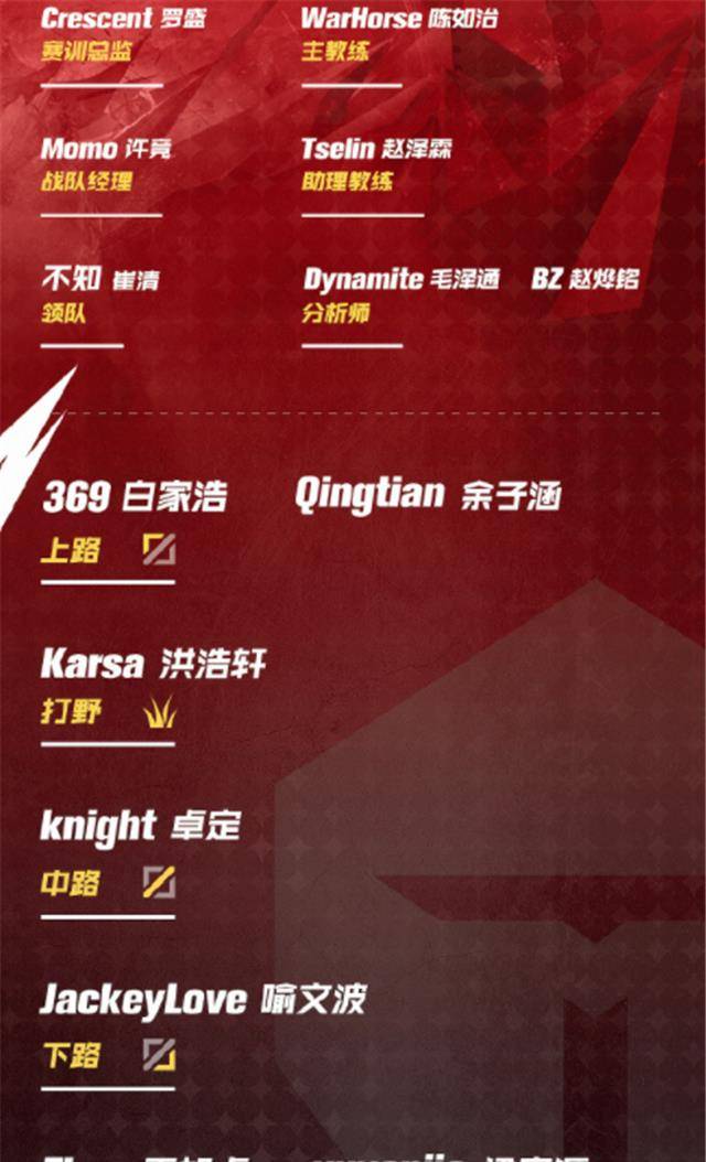 港澳新闻 第88页