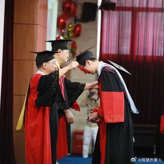 游戏专题 第84页