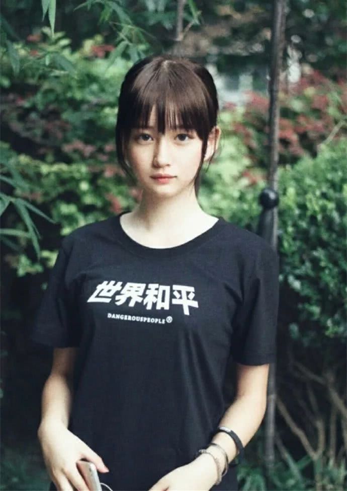 地方新闻 第84页