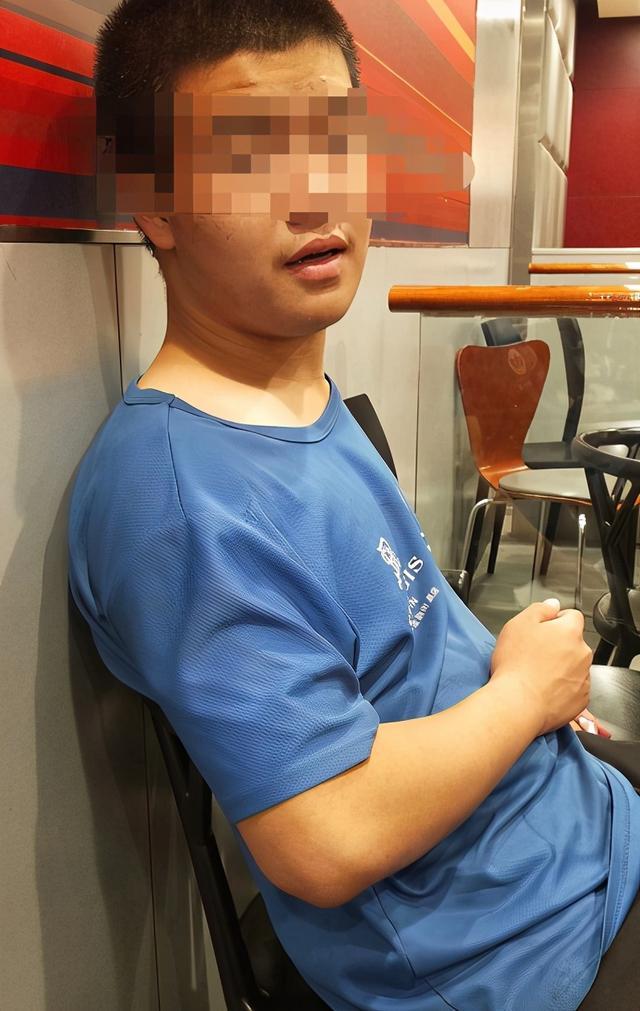 第1029页
