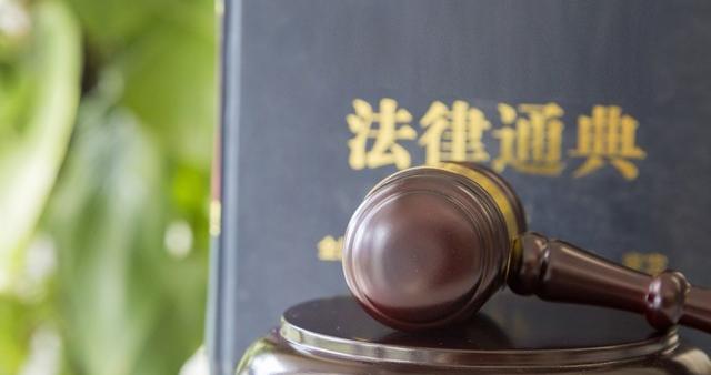娱乐生活 第81页