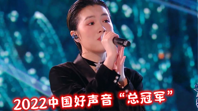 娱乐生活 第80页
