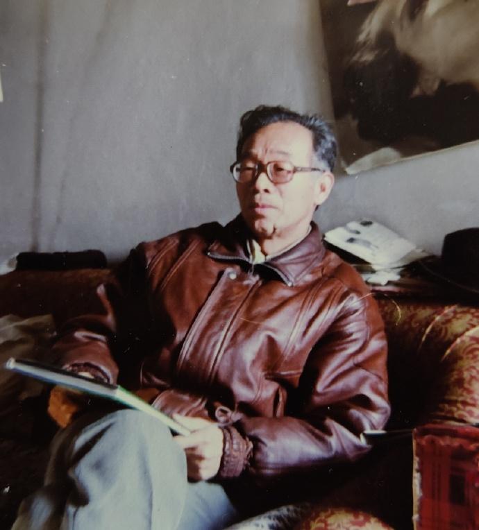 娱乐生活 第79页
