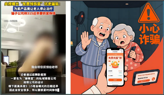 最新资讯 第71页