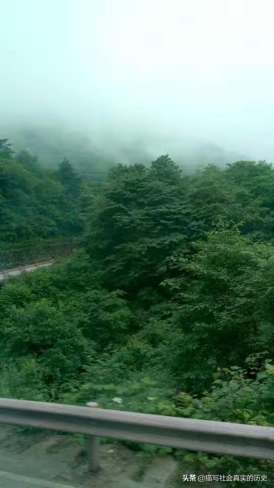 地方新闻 第67页