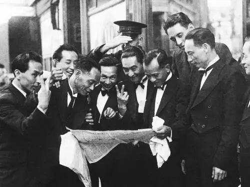 游戏专题 第63页