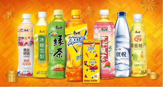 港澳新闻 第63页