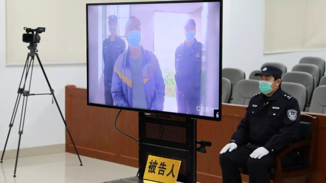 港澳新闻 第56页