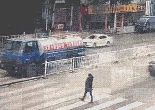 热点生活 第57页