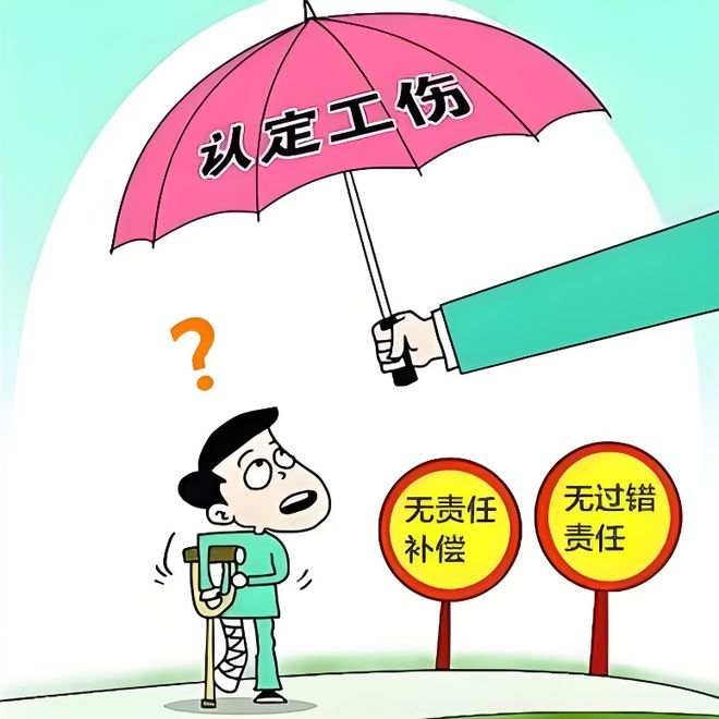 游戏专题 第51页