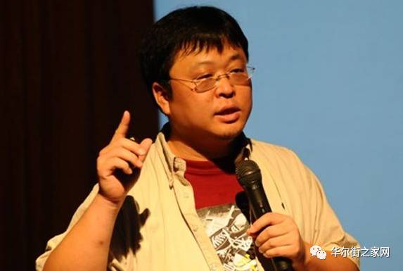 地方新闻 第53页