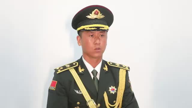 游戏专题 第48页