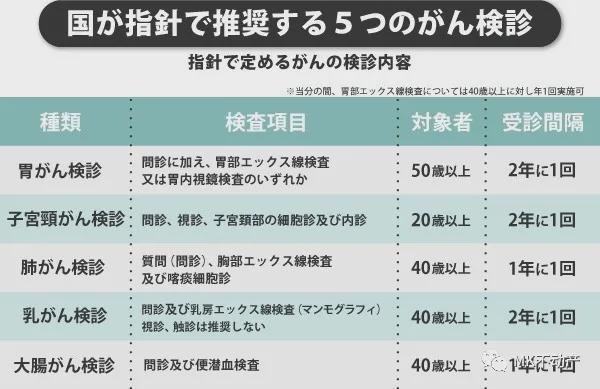 游戏专题 第47页