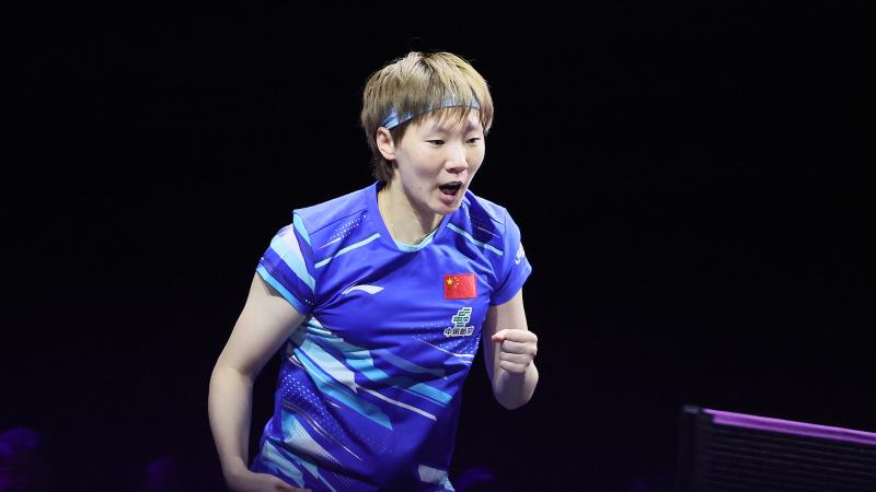 港澳新闻 第48页