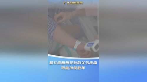 最新资讯 第49页