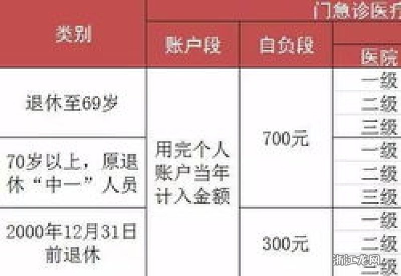 港澳新闻 第39页