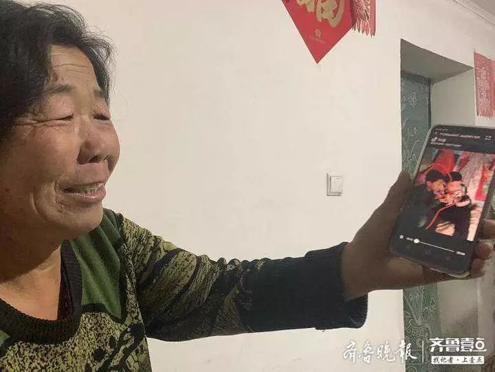 最新资讯 第43页