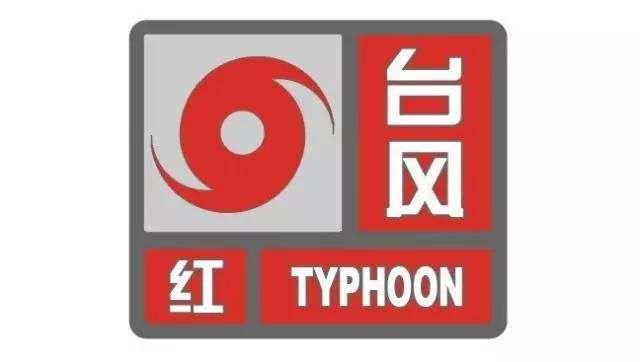游戏专题 第35页