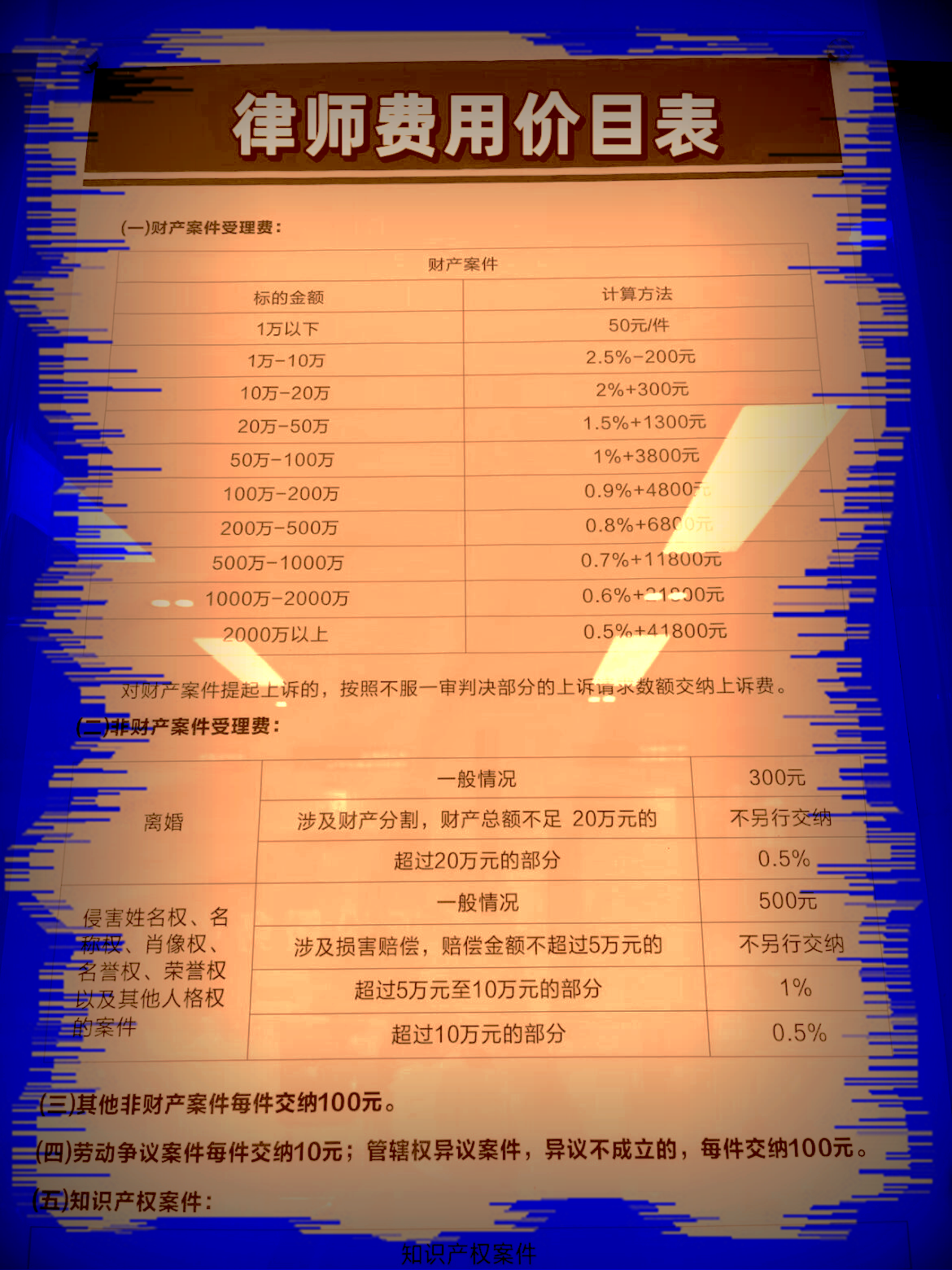 港澳新闻 第35页