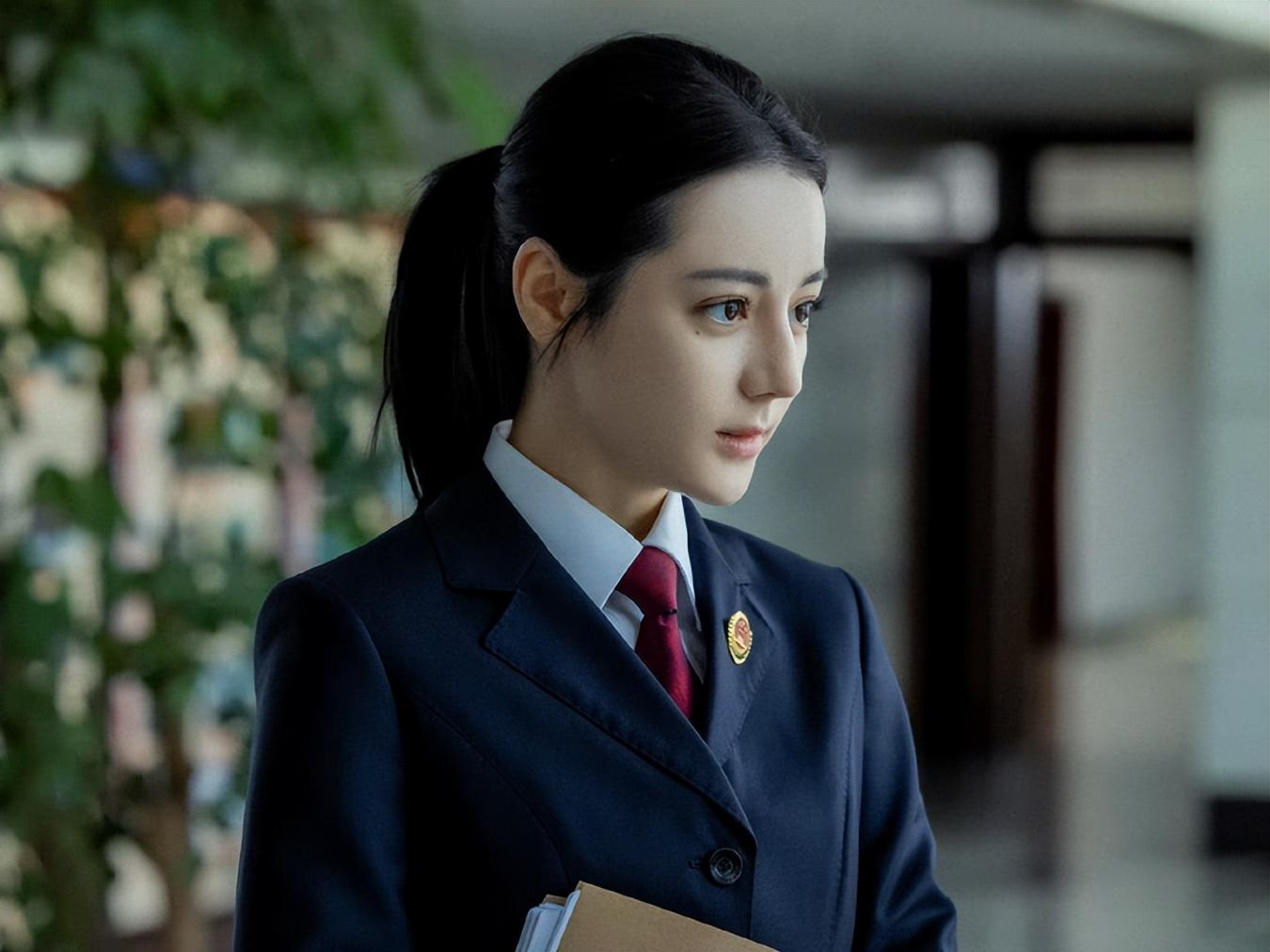 游戏专题 第33页