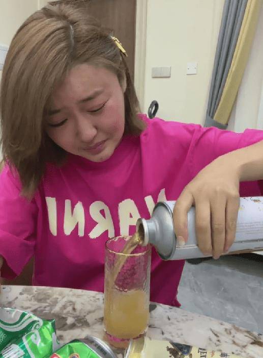娱乐生活 第35页