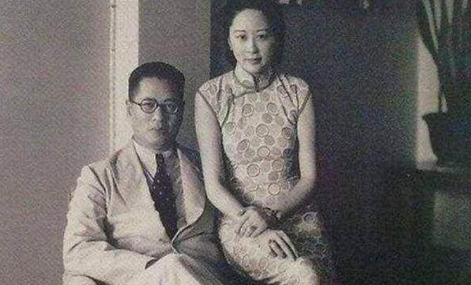 娱乐生活 第33页