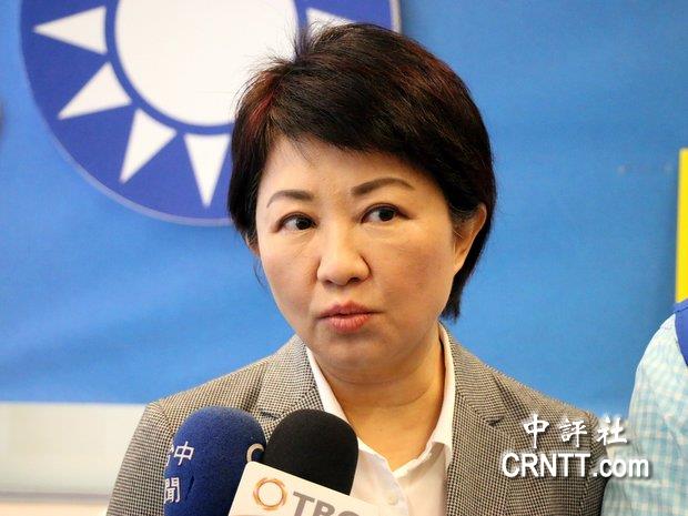 热点生活 第28页
