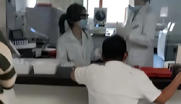 港澳新闻 第20页