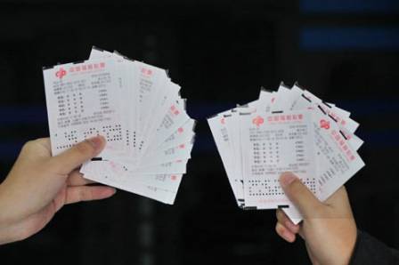 娱乐生活 第23页