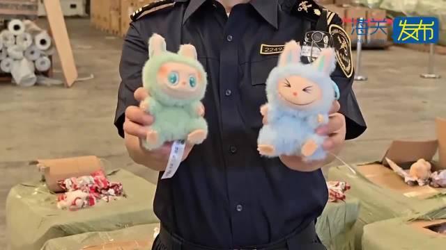 游戏专题 第8页