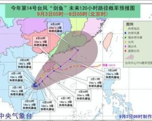 地方新闻 第8页