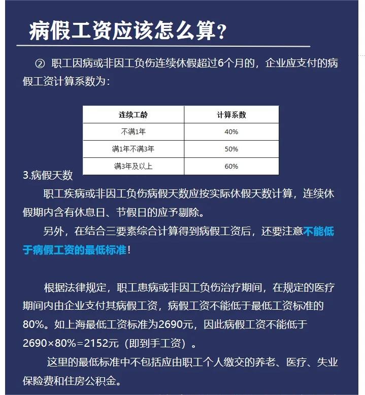 游戏专题 第3页